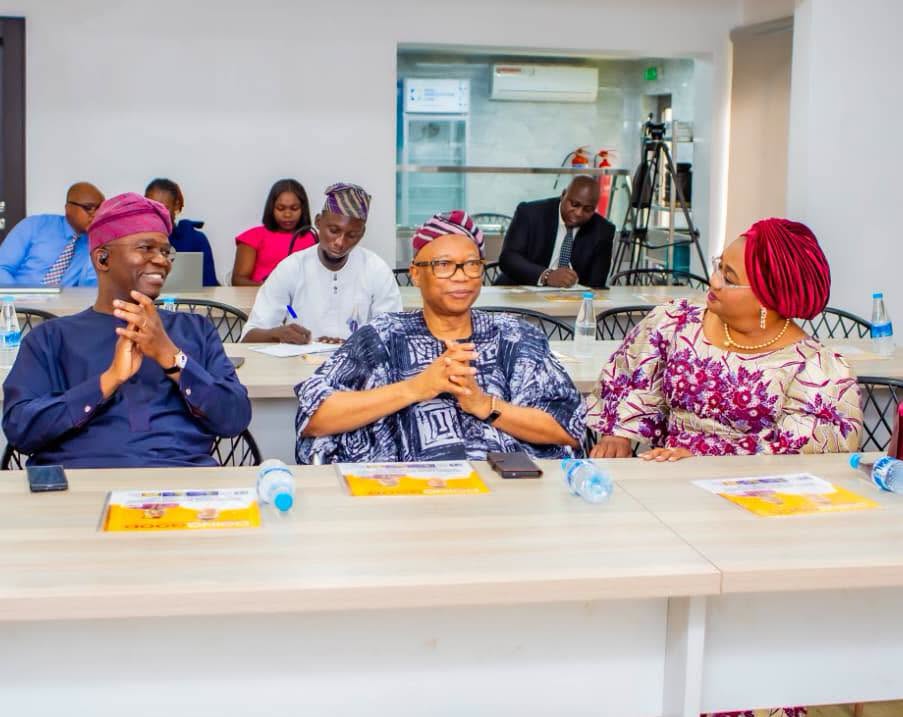 SenatorAbiru_GtbankCo-founder_4.jfif