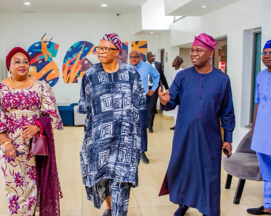SenatorAbiru_GtbankCo-founder_5.jfif