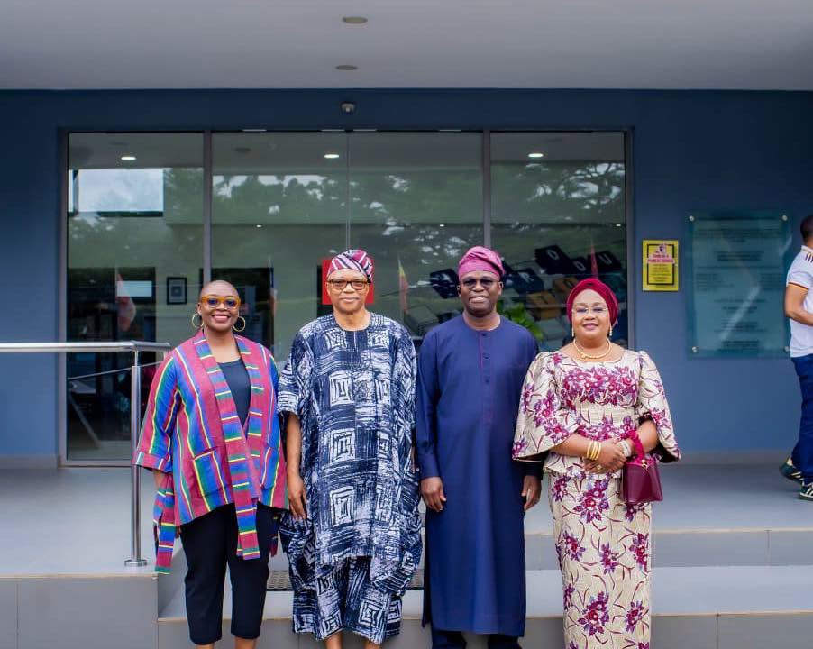 SenatorAbiru_GtbankCo-founder_6.jfif