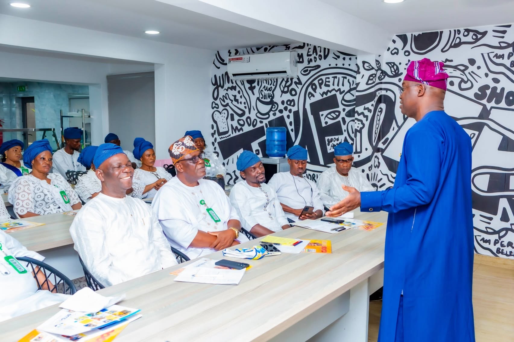 SenatorAbiru_IkodassExecutives_2.jpg
