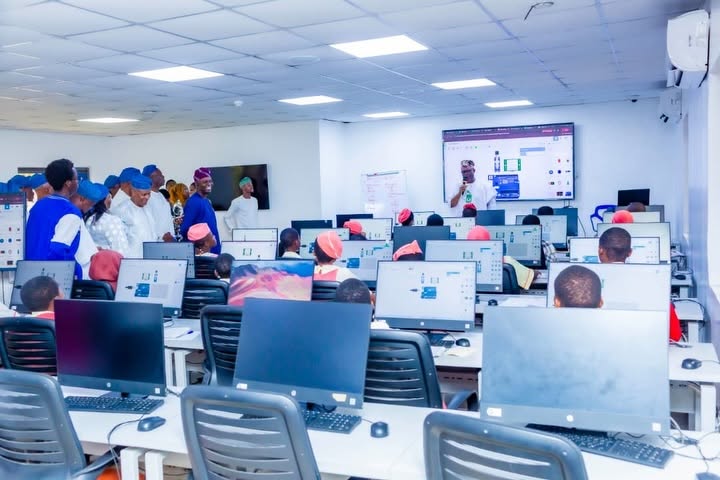 SenatorAbiru_IkodassExecutives_6.jpg