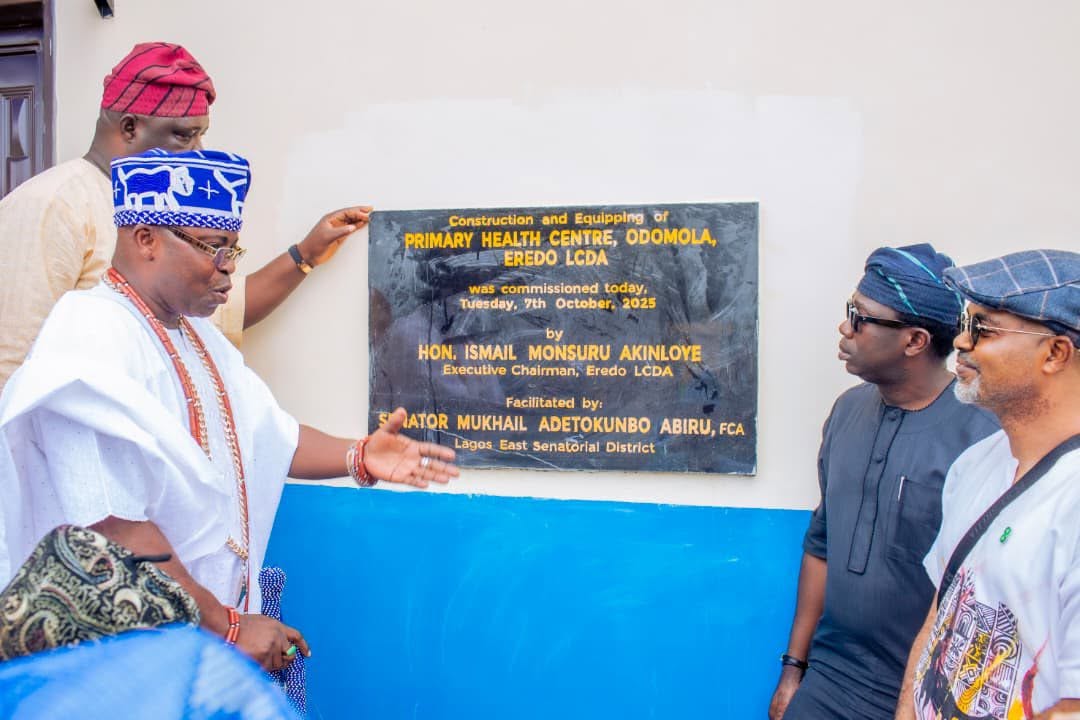 SenatorAbiru_Ikosi-Ejinrin&EredoLcda_7.jpg