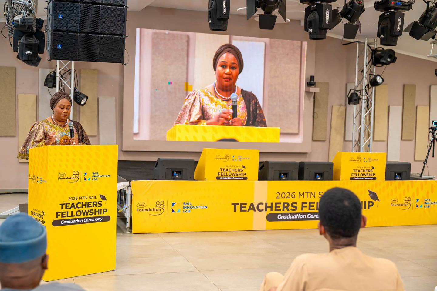 SenatorAbiru_MtnSailTeachersFellowship_1.jfif