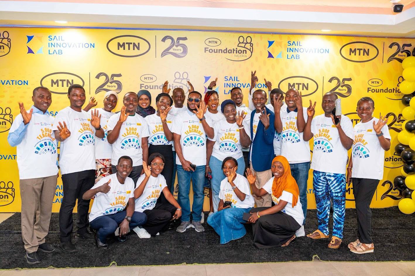 SenatorAbiru_MtnSailTeachersFellowship_2.jfif