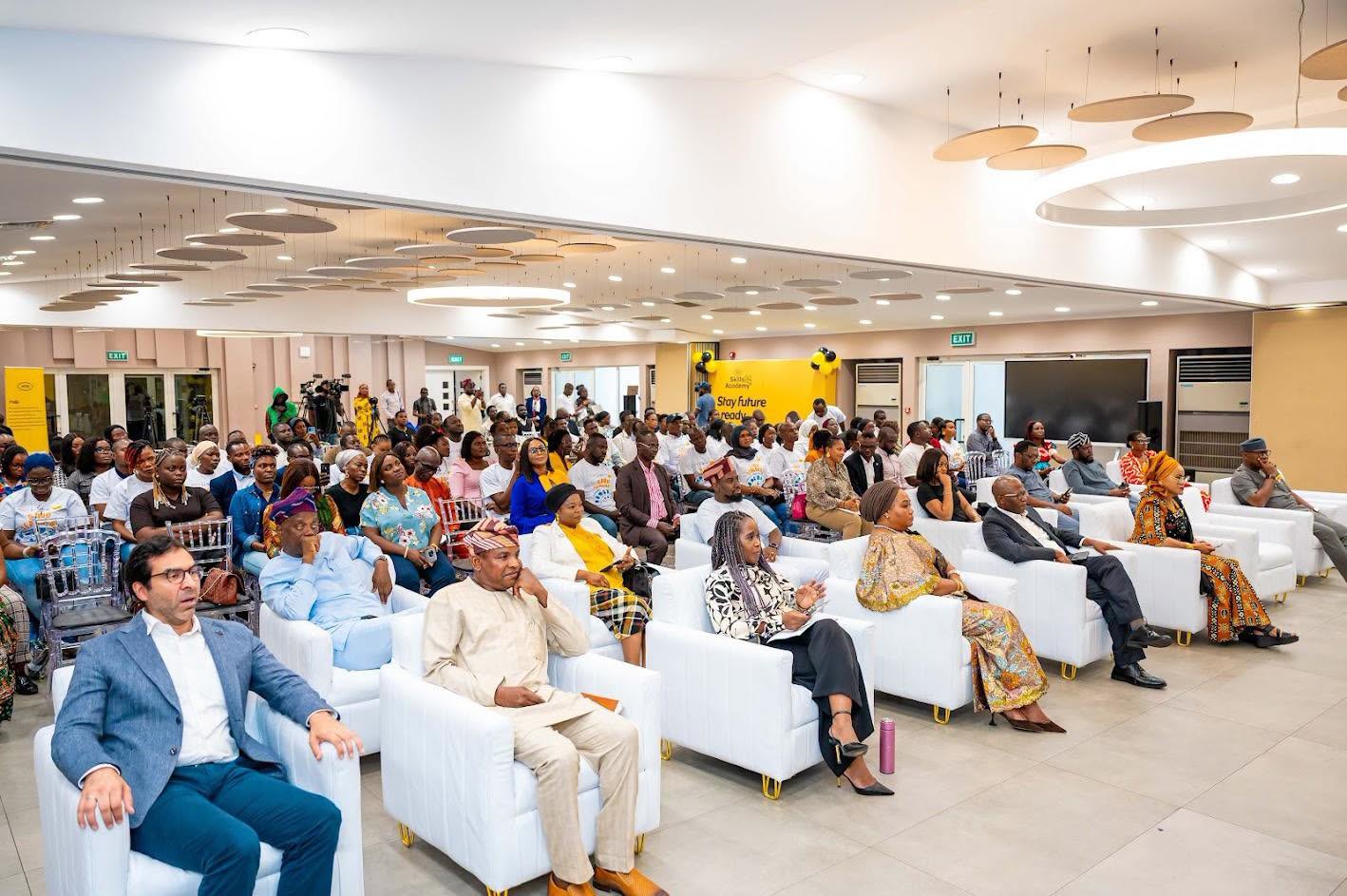 SenatorAbiru_MtnSailTeachersFellowship_3.jfif