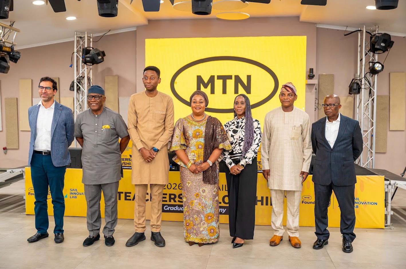 SenatorAbiru_MtnSailTeachersFellowship_4.jfif