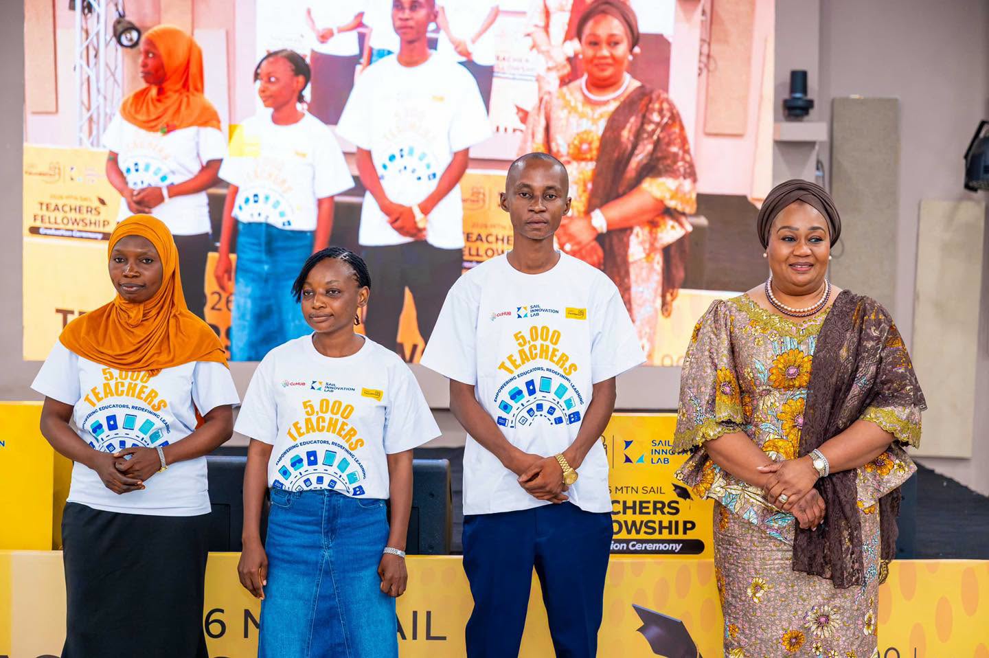 SenatorAbiru_MtnSailTeachersFellowship_6.jfif