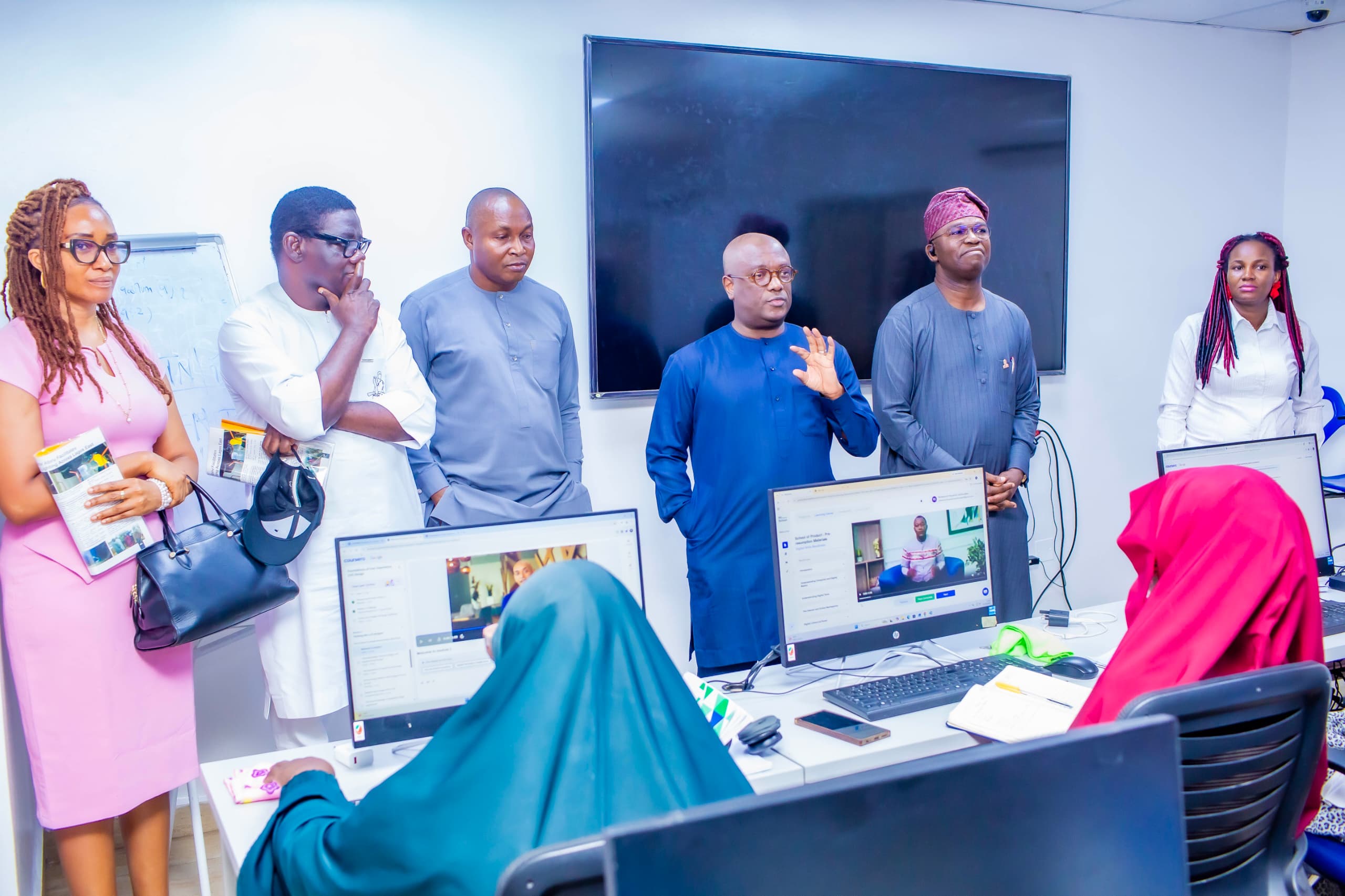 senatorAbiru_JimiBenson_2.jpg